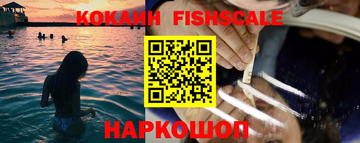 Кокаин Fish Scale  Вход с VPN  Выборг  КОКАИН 97% 