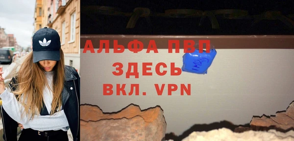 мяу мяу мука Елабуга