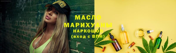первитин Ельня