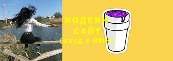 первитин Ельня