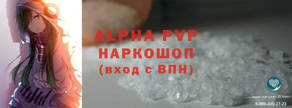 кокс Елизово