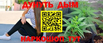 гашик Бийск